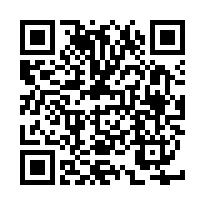 QR Code to download free ebook : 1511337028-InternationalCuisine.pdf.html