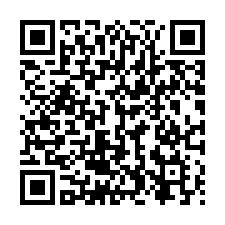 QR Code to download free ebook : 1511337033-Intiqadiat-Volume-_I_and_II.pdf.html