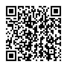 QR Code to download free ebook : 1511337034-Introduction_of_Ulema-e-Deoband.pdf.html