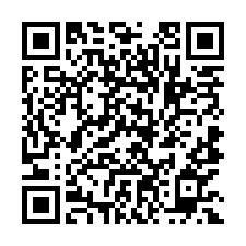 QR Code to download free ebook : 1511337035-Invent_Your_Own_Computer_Games_with_Python.pdf.html