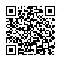 QR Code to download free ebook : 1511337037-Is_God_a_Delusion.pdf.html