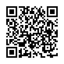 QR Code to download free ebook : 1511337038-Isharon_Key_Shikar.pdf.html