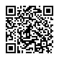 QR Code to download free ebook : 1511337041-Isis_Unveiled_Vol_1.pdf.html