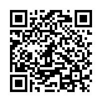 QR Code to download free ebook : 1511337042-Isis_Unveiled_Vol_2.pdf.html