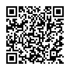 QR Code to download free ebook : 1511337044-Israel_of_God_Yesterday_Today_and_Tomorrow.pdf.html