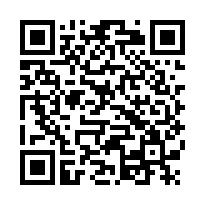 QR Code to download free ebook : 1511337045-Israr_Khudi.pdf.html