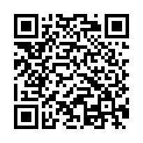QR Code to download free ebook : 1511337046-Istikhara.pdf.html