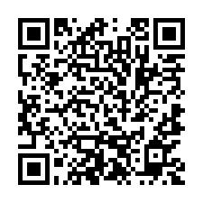 QR Code to download free ebook : 1511337047-It_s_Easy_to_Be_Dairy_Free.pdf.html