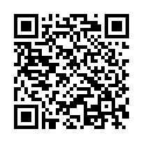 QR Code to download free ebook : 1511337049-Ivanhoe.pdf.html