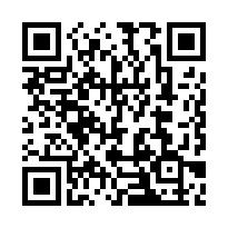 QR Code to download free ebook : 1511337052-Jaal.pdf.html