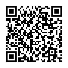 QR Code to download free ebook : 1511337053-Jab_Behan_Ki_Choriyan_Totin.pdf.html