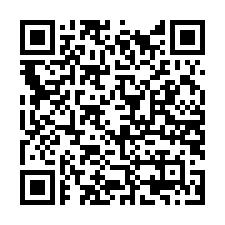 QR Code to download free ebook : 1511337056-Jack_and_the_Devil_s_Purse.pdf.html