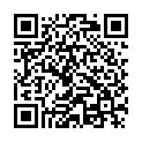 QR Code to download free ebook : 1511337057-Jadeed_Japani_Afsanay.pdf.html