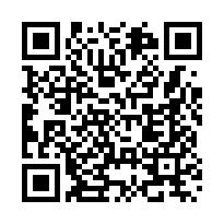 QR Code to download free ebook : 1511337059-Jadeed_Taleemi_Falsafa.pdf.html