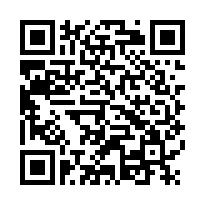 QR Code to download free ebook : 1511337063-Jageerdari.pdf.html