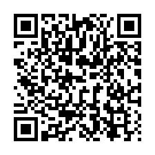 QR Code to download free ebook : 1511337064-Jagirdari_Aur_Jagirdarana_Nizam.pdf.html
