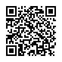 QR Code to download free ebook : 1511337065-Jahan_Degar.pdf.html