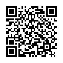 QR Code to download free ebook : 1511337068-Jalal_O_Jamal.pdf.html