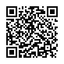 QR Code to download free ebook : 1511337069-Jalal_ud_Din_Khilji.pdf.html