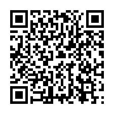 QR Code to download free ebook : 1511337070-Jalaluddin_Muhammad_Akbar.pdf.html