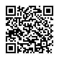 QR Code to download free ebook : 1511337071-Jalti_Chhaon.pdf.html