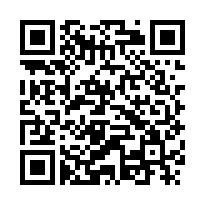 QR Code to download free ebook : 1511337075-James_Bond_and_Moonraker.pdf.html