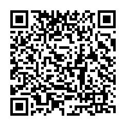 QR Code to download free ebook : 1511337077-Jamies_15_Minute_Meals_Delicious_NutritiousSuper_Fast_Food-Mantesh.pdf.html