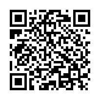 QR Code to download free ebook : 1511337078-Jangon_Kay_Saudagar.pdf.html