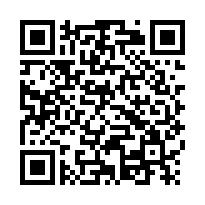 QR Code to download free ebook : 1511337079-Japan_Ka_Fitna.pdf.html