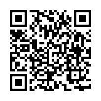 QR Code to download free ebook : 1511337082-Jerusalem-Part-I.pdf.html