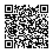 QR Code to download free ebook : 1511337084-Jerusalem_The_City_of_Herod_And_Saladin.pdf.html