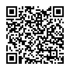 QR Code to download free ebook : 1511337085-Jewish_Concepts_of_Scripture.pdf.html