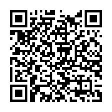 QR Code to download free ebook : 1511337086-Jews_Catholics_and_the_Burden_of_History.pdf.html