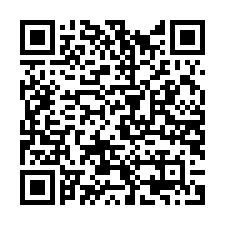 QR Code to download free ebook : 1511337087-Jews_and_Heretics_in_Catholic_Poland.pdf.html