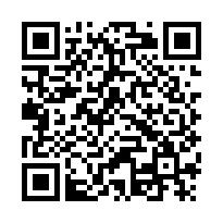 QR Code to download free ebook : 1511337088-Jhonkey_Bahar_Key.pdf.html