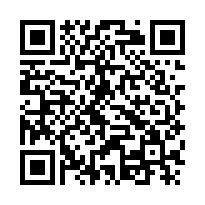 QR Code to download free ebook : 1511337089-Jhoote_Dajjal_Ke_Fitnay.pdf.html