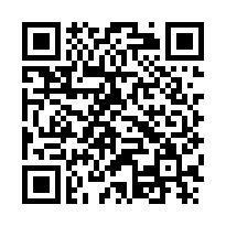 QR Code to download free ebook : 1511337090-Jhooty_Nabiyon_Ka_Anjam.pdf.html