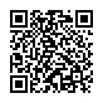 QR Code to download free ebook : 1511337091-Jhulaste_Dinon_Key_Khwab.pdf.html
