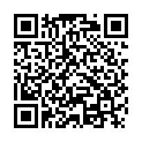 QR Code to download free ebook : 1511337092-Jin_Jadoo_Aur_Insaan.pdf.html