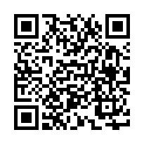 QR Code to download free ebook : 1511337093-Jinaat_Ka_Beta.pdf.html