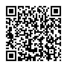 QR Code to download free ebook : 1511337094-Jinn_Aur_Shayateen_Ki_Dunya.pdf.html