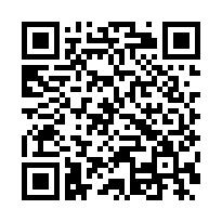 QR Code to download free ebook : 1511337095-Jinnat-.pdf.html