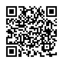 QR Code to download free ebook : 1511337096-Jinnat_Ka_postmartum.pdf.html
