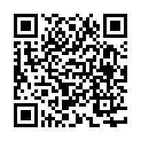 QR Code to download free ebook : 1511337097-Jinnat_Sex_or_Insan.pdf.html