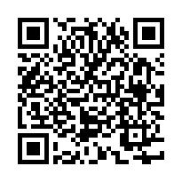 QR Code to download free ebook : 1511337099-Jinsiyati_Mutaaleiy.pdf.html