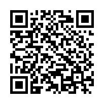 QR Code to download free ebook : 1511337100-Jipsy.pdf.html
