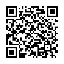 QR Code to download free ebook : 1511337101-Jiyaley.pdf.html