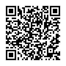 QR Code to download free ebook : 1511337102-John_Carter_and_the_Giant_of_Mars.pdf.html