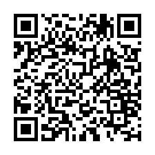 QR Code to download free ebook : 1511337105-Journal_of_Organic_Systems_Volume_7_Number_2.pdf.html