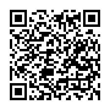 QR Code to download free ebook : 1511337106-Journey_to_the_Center_of_the_Earth.pdf.html